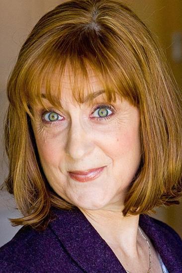 Michelle Benes Image