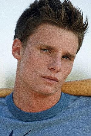 Brody Grant Image
