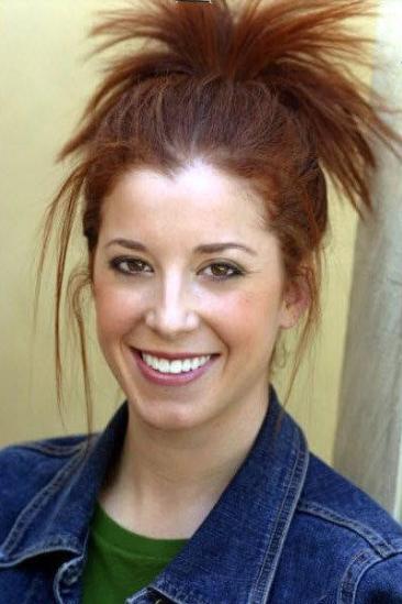 Kateri DeMartino Image