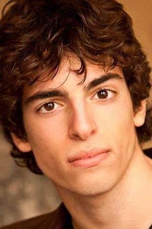 Daniele Boccarusso Image