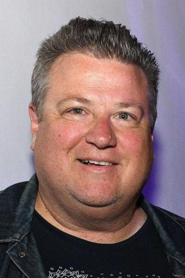Rick Kosick Image