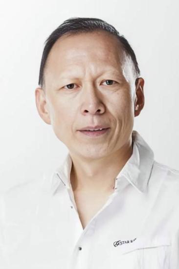 Li Ming Image
