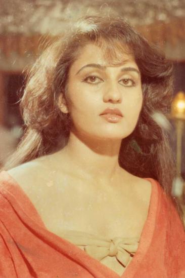 Reena Roy Image