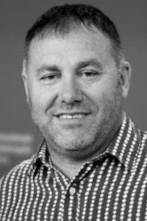 Jordi Pujol Dolcet Image