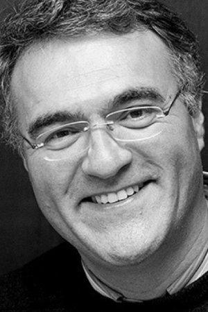 Toni Karam Image