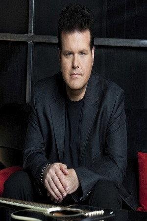 Bobby Tomberlin Image