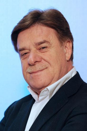 Alfonso Saggese Image