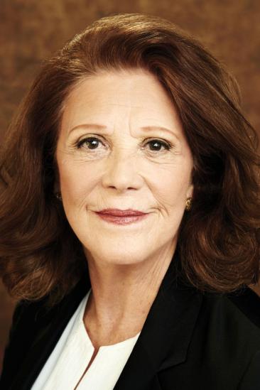 Linda Lavin Image