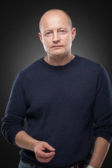Ģirts Ķesteris Image
