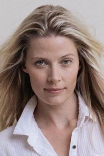 Cæcilie Liv Carlsen Image