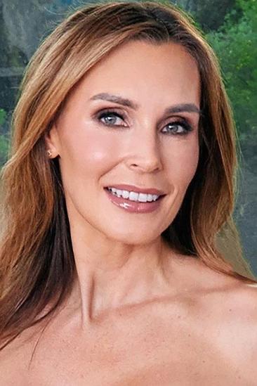 Tanya Tate Image