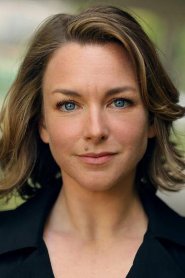 Emma Stansfield Image