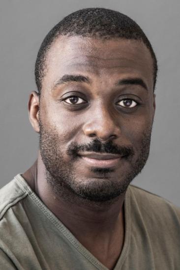 Ivan Groenheijde Image