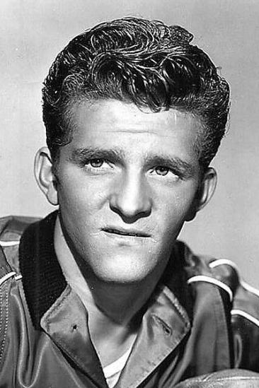 Stanley Clements Image