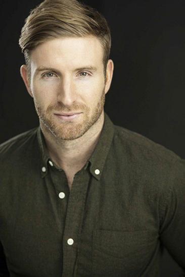 Ryan S Williams Image