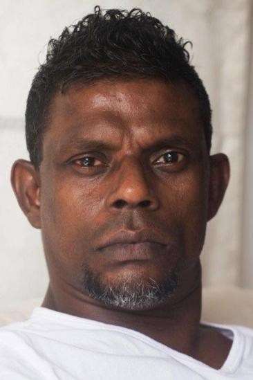 Vinayakan Image