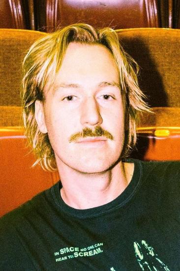 Cook Craig Image