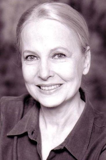 Geneviève Casile Image