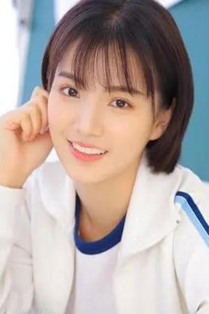 Ni Yan Image