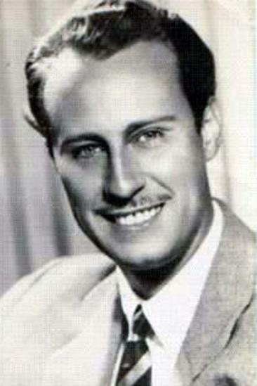 Ignacio de Soroa Image