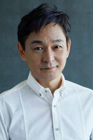 Taro Kawano Image