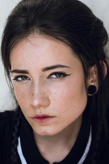 Mero González Image