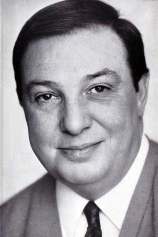 Robert Lombard Image