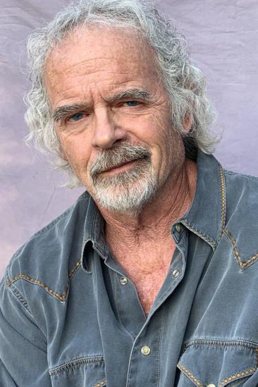 David Carpenter Image