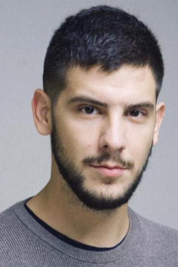 Vladimir Kovačević Image