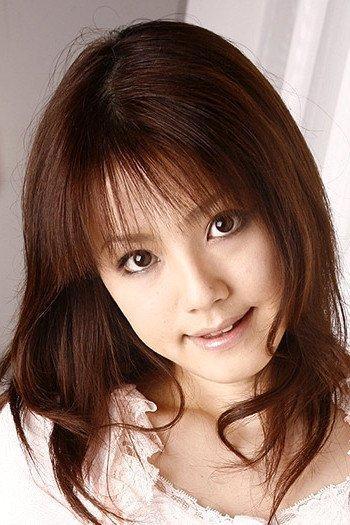 Io Asuka Image