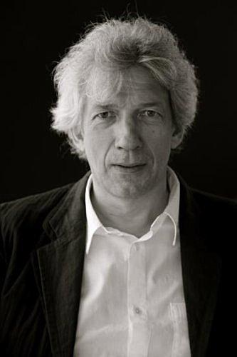 Germain Wagner Image