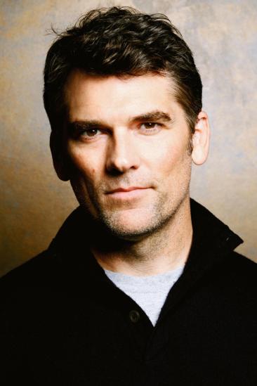 Robert Farrior Image