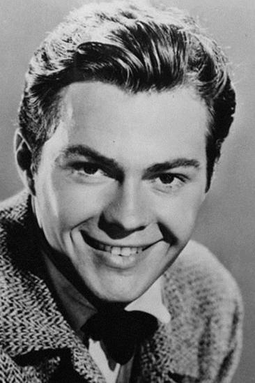 Tom Irish Image