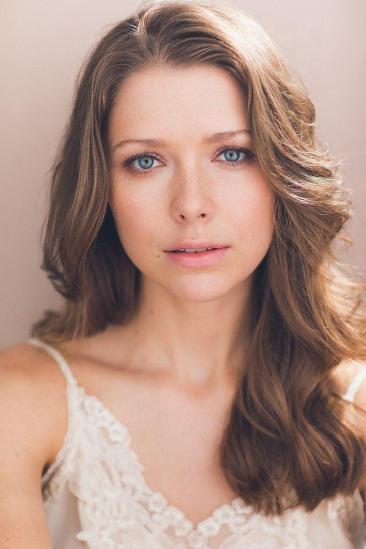 Rebeca Robles Image