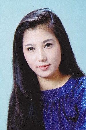 Reiko Ōhara Image