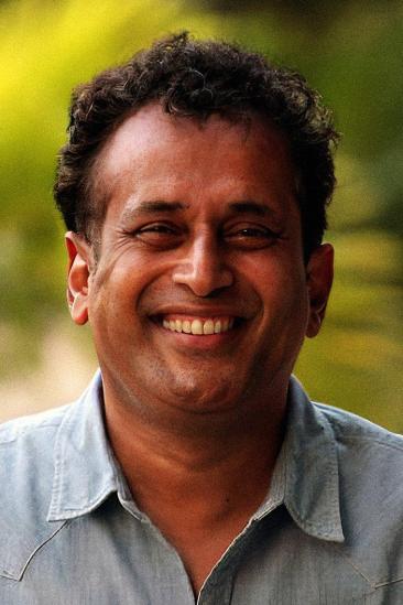 Raja Image