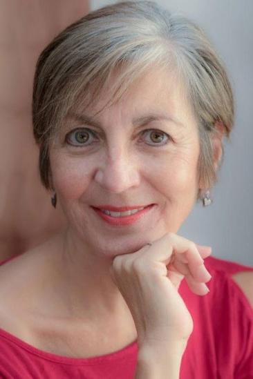 Brenda Gorlick Image