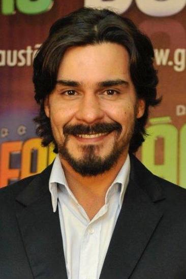 André Gonçalves Image