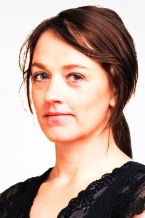 Heidi Goldmann Image