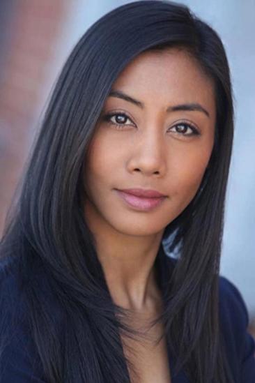 Donnabella Mortel Image
