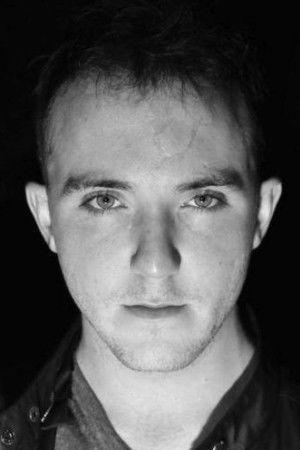 Christopher Kennedy Image