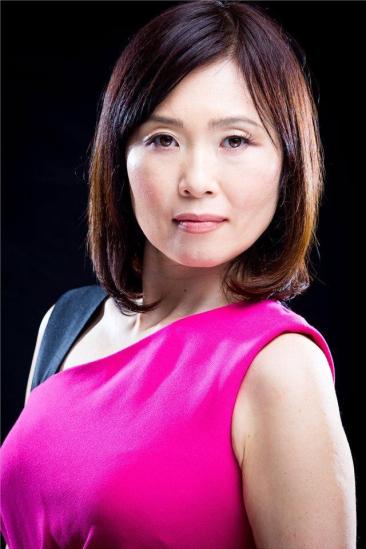 Yumiko Hanasaka Image