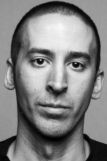 Jimmy Hennigan Image