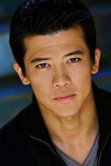 Gaku Space Image