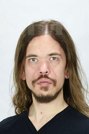 George Appleby Image