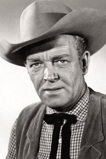 James Millican Image