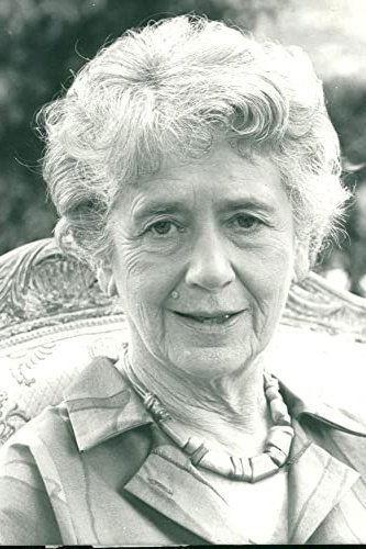 Peggy Ashcroft Image