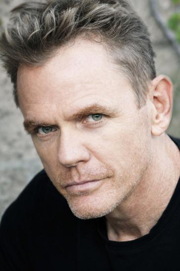 Christopher Titus Image