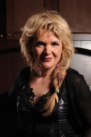 Francesca Gagnon Image