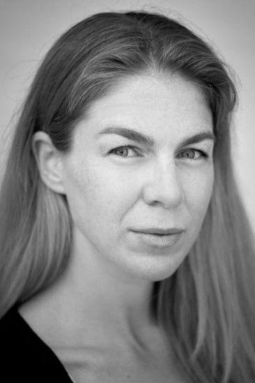 Valborg Frøysnes Image